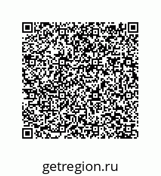 79373026226