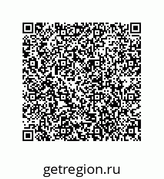 79373026228