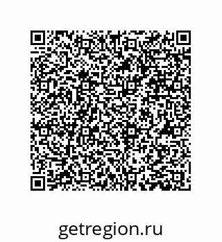 79373026229