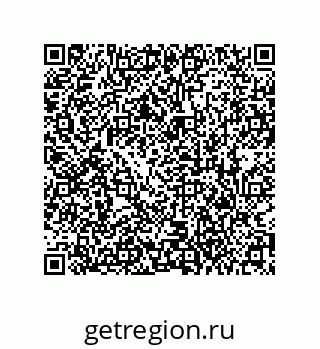 79373026232