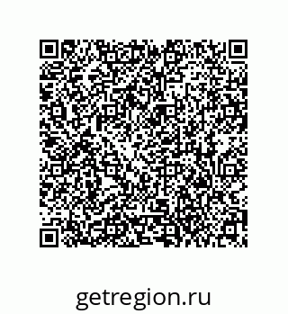 79373026236