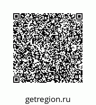 79373026237