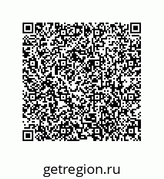 79373026242