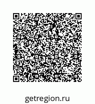 79373026248