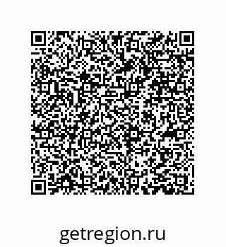 79373026250