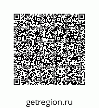 79373026251