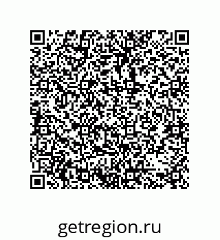79373026255