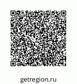 79373026257