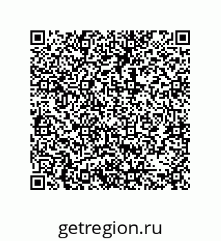 79373026259
