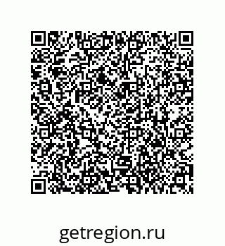 79373026264