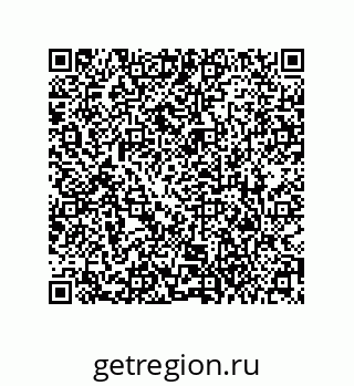 79373026265