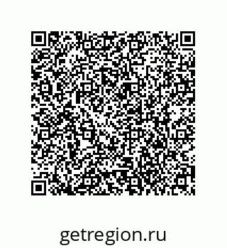79373026266