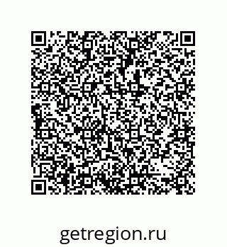 79373026267