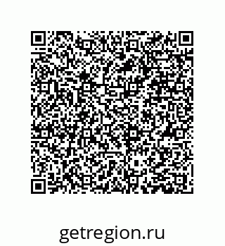 79373026269