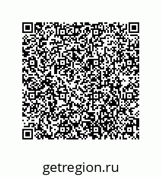 79373026271