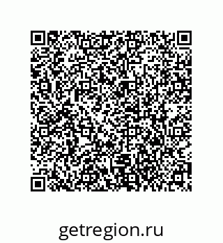 79373026272
