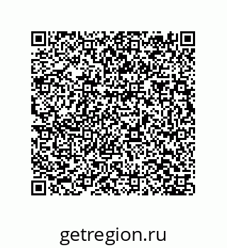 79373026274