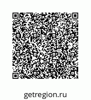 79373026276