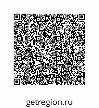 79373026277