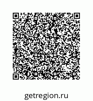 79373026280