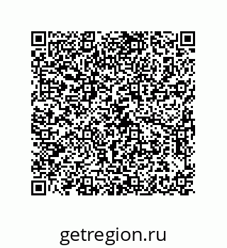 79373026282
