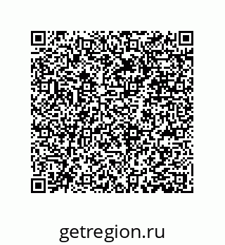 79373026284