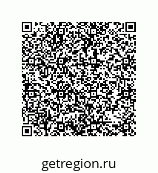 79373026285