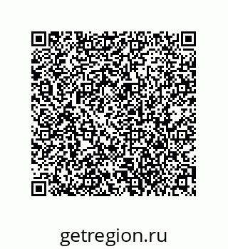 79373026286