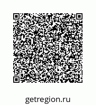 79373026287