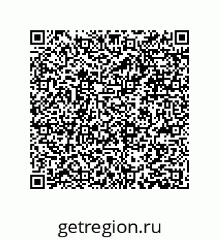 79373026288