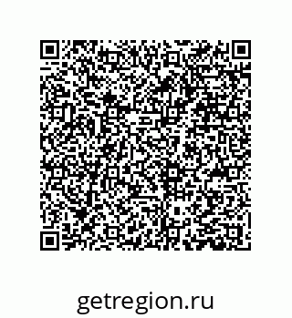79373026289