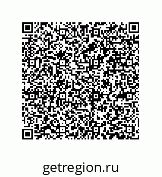79373026292