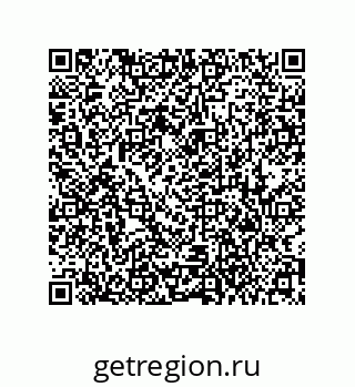 79373026293