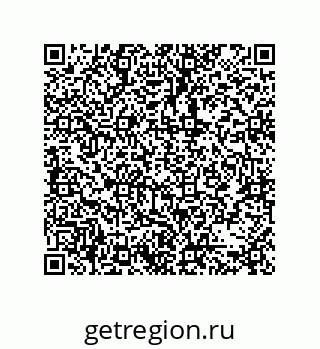 79373026294