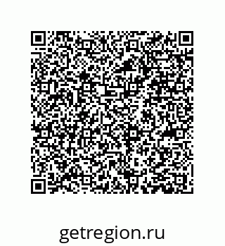 79373026298