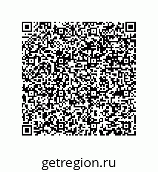 79373026299