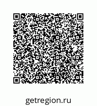 79373026301