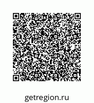 79373026304