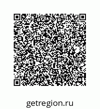 79373026311