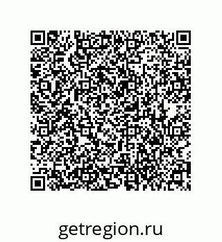 79373026313