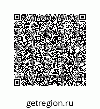 79373026314