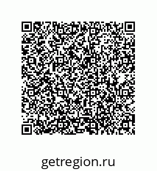 79373026315