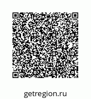 79373026316