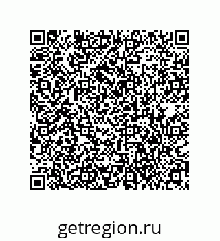 79373026318
