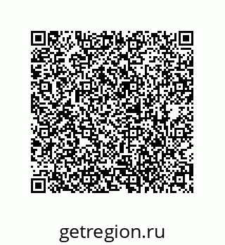 79373026322
