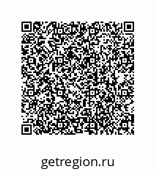 79373026323