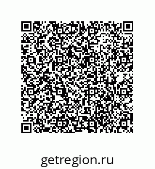 79373026325