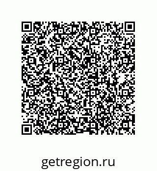 79373026327