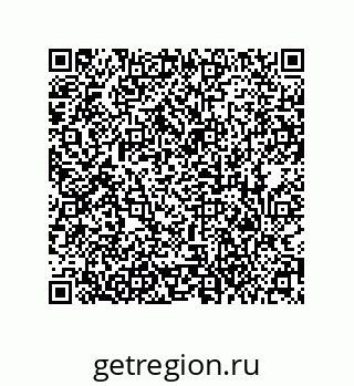 79373026332