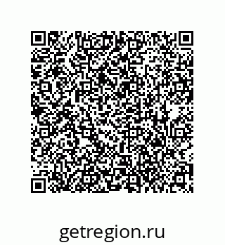 79373026333